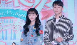 娱乐圈吃瓜免费