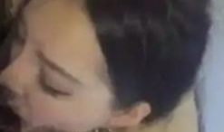 97啪啪视频,一场视觉与情感的震撼之旅